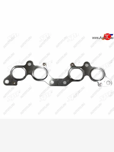 Прокладка выпускного коллектора TOYOTA GAIAHARRIERIPSUMLITETOWNACECALDINA 3-5S-FE SAT ST-17173-74040