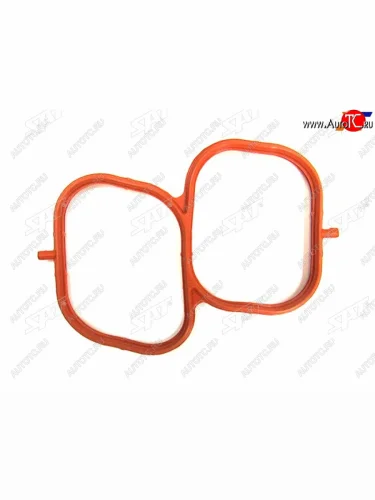 Прокладка впускного коллектора TOYOTA CAMRYRAV4LEXUS RX350 06- 2GRFE SAT ST-17176-31040
