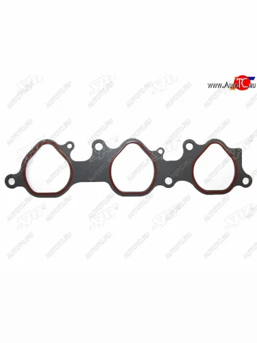 Прокладка впускного коллектора TOYOTA HILUX SURFLAND CRUISER PRAD0 1GR-FE 05- SAT ST-17177-31010