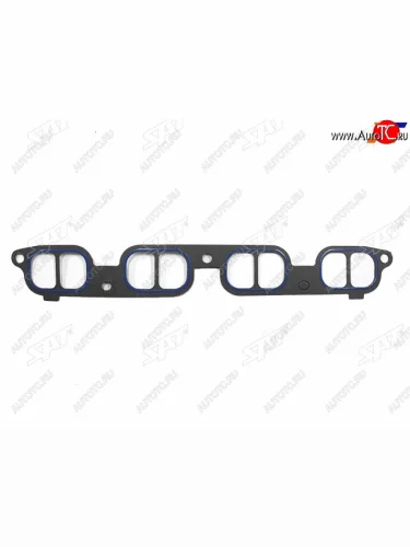 Прокладка впускного коллектора TOYOTA VOXY 1AZ-FSE 01-04 SAT ST-17177-28020