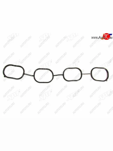 Прокладка впускного коллектора TOYOTA COROLLAISTAURIS 2-3ZR-FE 06- SAT ST-17177-37030