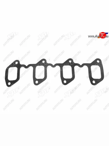 Прокладка впускного коллектора TOYOTA CORONAESTIMAEMINALUCIDALITETOWNACE 2C3CE3CTE 99- SAT ST-17177-64010