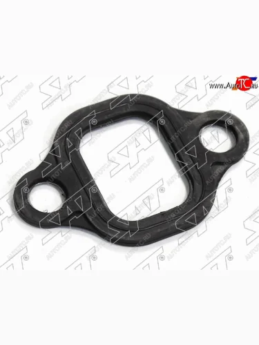 Прокладка впускного коллектора TOYOTA LAND CRUISER J7#J8# 1HZ1HDT 90- SAT ST-17179-17010