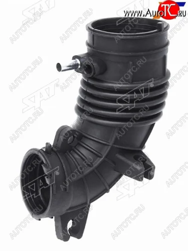 Гофра воздушного фильтра HONDA CR-VFR-V K20K24D17A2R18A1 SAT ST-17228-PNB-J00