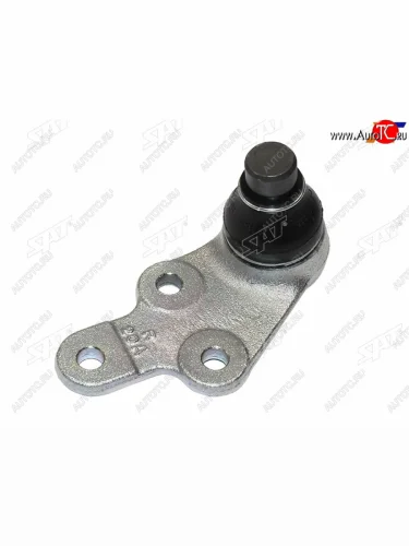 Шаровая опора передняя нижняя FORD KUGA 08- RH SAT ST-1723323-BR