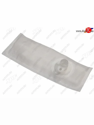 Фильтр топливный грубой очистки (сетка) NISSAN X-TRAIL #T30 SR20,QR20 SAT ST-17275-4M400