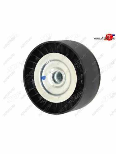 Ролик приводного ремня обводной CITROEN JUMPERFIAT DUCATOFORD TRANSITPEUGEOT BOXER SAT ST-1731709
