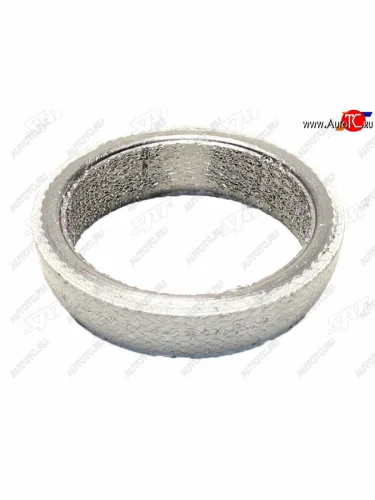 Кольцо глушителя конус TOYOTA COROLLA RUNXALLEX #ZE12#SUBARUFORESTER 2.0 98-01 (77*60*14,5) SAT ST-17451-20020