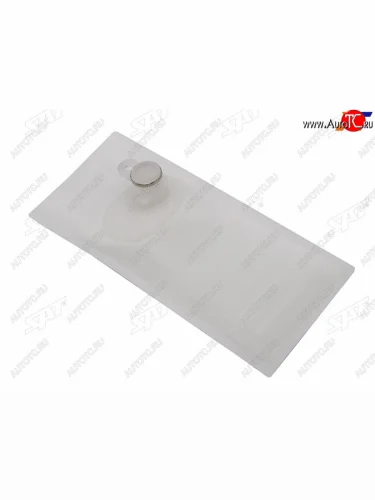 Фильтр топливный грубой очистки (сетка) HONDA ODYSSEY RA6 99-03 SAT ST-17516-S3N-000