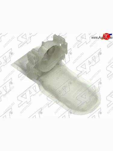 Фильтр топливный грубой очистки (сетка) HONDA CIVIC 01-05 SAT ST-17516-S5A-930