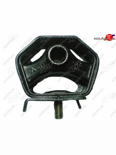 Крепление глушителя (центральное) TOYOTA COROLLALVNCRETRNMRNSPRINTERCARIB 91-02 SAT ST-17506-15070