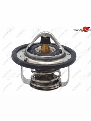 Термостат SUZUKI VITARAESCUDO G16A 82-градуса SAT ST-17600-60814