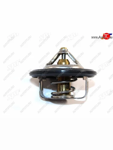 Термостат с прокладкой SUZUKI GRAND VITARASX4SWIFT J20AM16AM13A SAT ST-17670-63J00