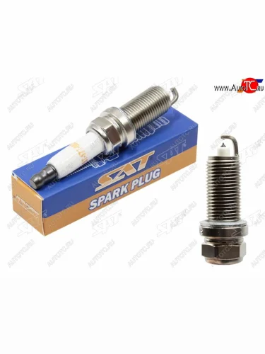 Свеча зажигания BMWINFINITINISSANSUBARU SAT ST-177-0028