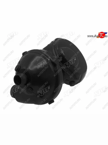 Клапан вентиляции картерных газов BMW 5 E39E60 X3 E83 M54B25M52B25 SAT ST-178-0002