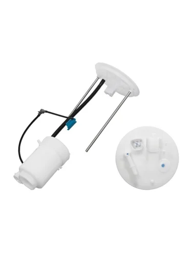 Фильтр топливный MITSUBISHI OUTLANDER 2,0 12- SAT ST-1770A250