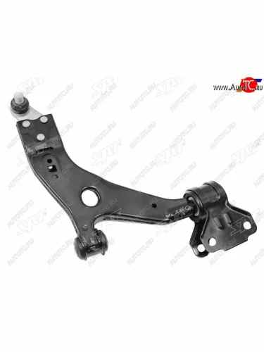Рычаг передний FORD KUGA 13- RH SAT ST-1781658