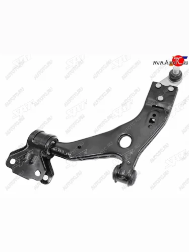 Рычаг передний FORD KUGA 13- LH SAT ST-1781660