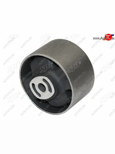 Сайлентблок Citroen Berlingo 96-12  C5 01-17  Xantia 92-02  Xsara 97-06  Peugeot 206 98-09  306 SAT ST-180921