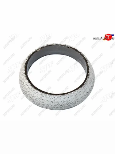 Кольцо глушителя HONDA CIVIC EPODYSSEY RA7 RA8 RA9CR-V RD1 RD2 RD3 97-01 SAT ST-18229-S04-X11