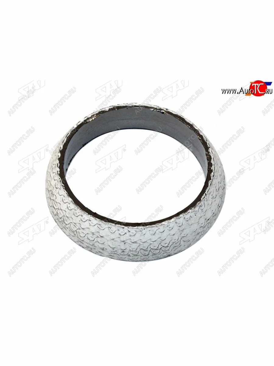 Кольцо глушителя HONDA CIVIC EPODYSSEY RA7 RA8 RA9CR-V RD1 RD2 RD3 97-01 SAT ST-18229-S04-X11  в Самаре Самарской области