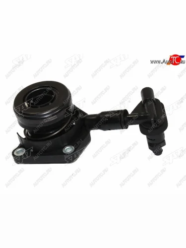 Выжимная муфта сцепления FORD C-MAXFOCUSMONDEO 1.6 10- (гидравлический) SAT ST-1830995