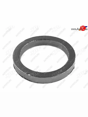 Прокладка выпускного коллектора N53 2,5 BMW (1 шт) SAT ST-18 40 7 530 606