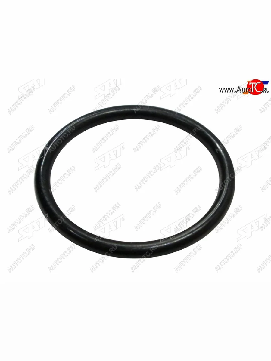 Кольцо уплотнительное  клапана PCV NISSAN SAT ST-189-0002  в Самаре Самарской области