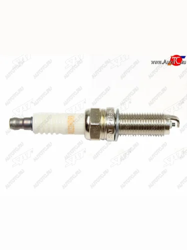 Свеча зажигания HYUNDAI ACCENTELANTRAI30SOLARISKIA CEEDCERATORIOSOUL SAT ST-18854-10080