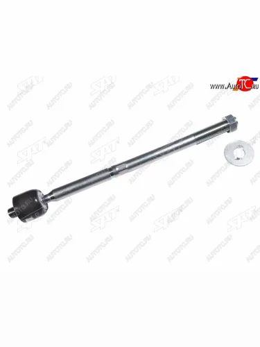 Тяга рулевая FORD FOCUS III 11- LH=RH SAT ST-1899978