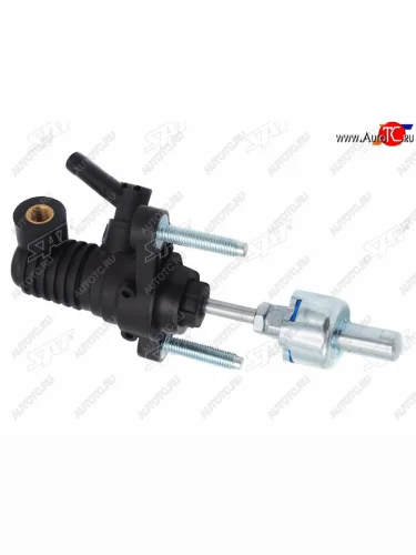 Цилиндр сцепления главный Toyota RAV4 (XA30,XA40) 05-19  Yaris 05-13 SAT ST-191-0018