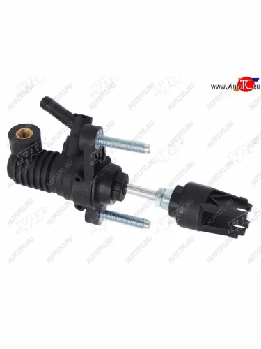 Цилиндр сцепления главный Toyota Hilux Pick Up 04-20  Fortuner 04-20  Hilux Surf 05-09 SAT ST-191-0014