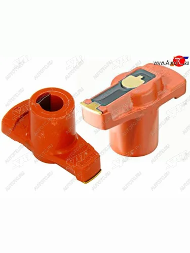 Бегунок трамблера TOYOTA AVENSIS AT220 4AFEAUDI 100A6 92-98VW GOLFJETTAPOLOPASSAT VAG SAT ST-19102-02020