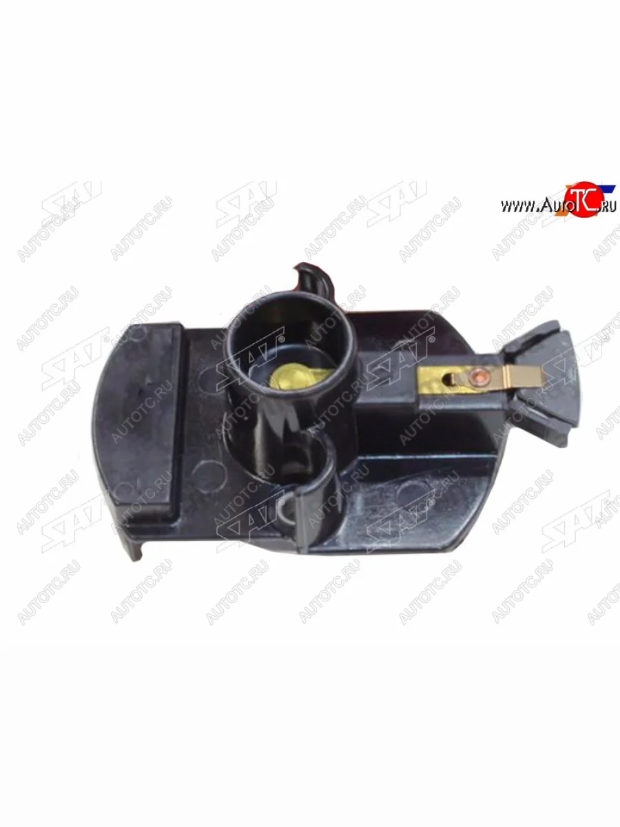 Бегунок трамблера TOYOTA 1,2JZGE 90-01 SAT ST-19102-46011  в Самаре Самарской области