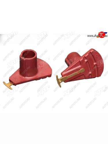 Бегунок трамблера TOYOTA #AFE, #EFE, #SFE 90- SAT ST-19102-11370