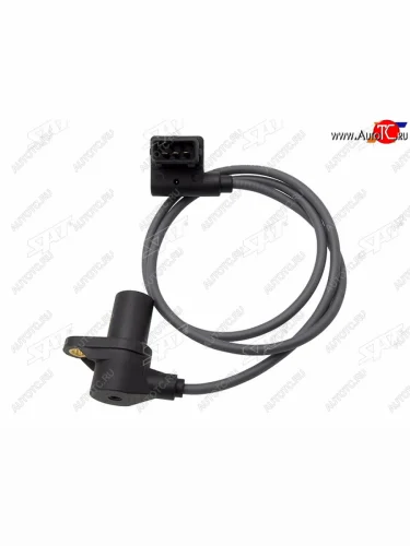 Датчик положения коленвала BMW E36E34 SAT ST-193-0003