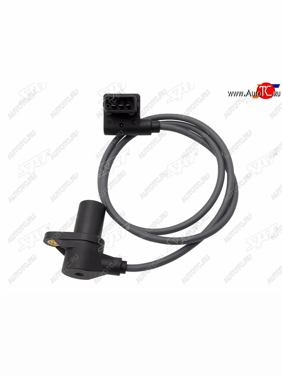 Датчик положения коленвала BMW E36E34 SAT ST-193-0003  в Самаре Самарской области