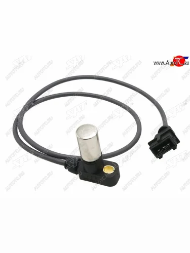 Датчик положения коленвала AUDI 100 86-94A6 94-97 SAT ST-193-0001