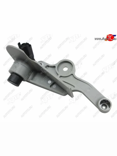 Датчик положения коленвала PEUGEOT 307 01-07 206 98-06 SAT ST-193-0026