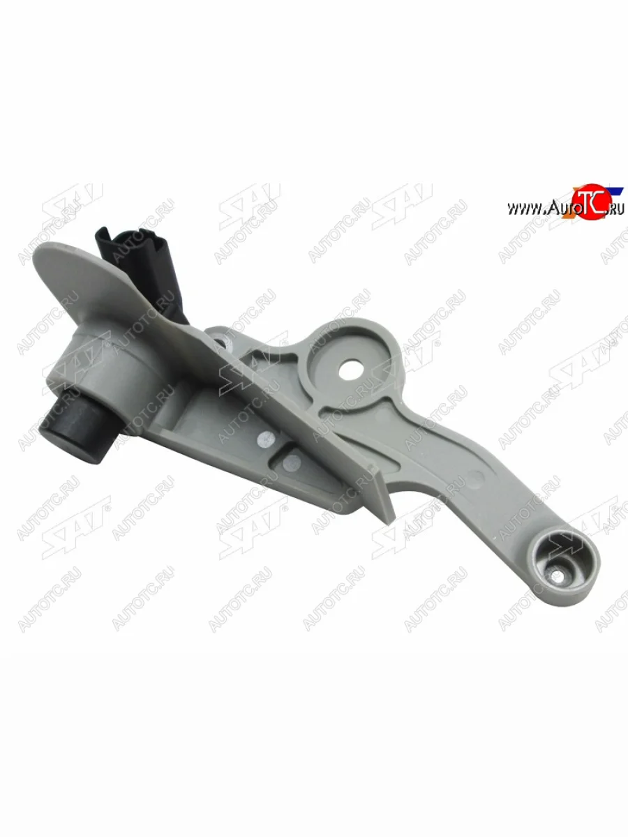 Датчик положения коленвала PEUGEOT 307 01-07 206 98-06 SAT ST-193-0026  в Самаре Самарской области