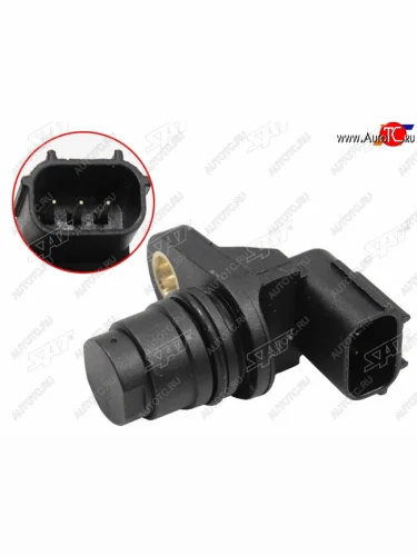 Датчик положения коленвала HONDA ACCORD 08-13 2,4 SAT ST-193-0036