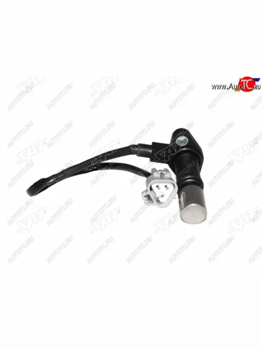 Датчик положения коленвала TOYOTA LANDCRUISER PRADO 120 HILUX SURF 97-05 HIACE 98-06 2,7 SAT ST-193-0035