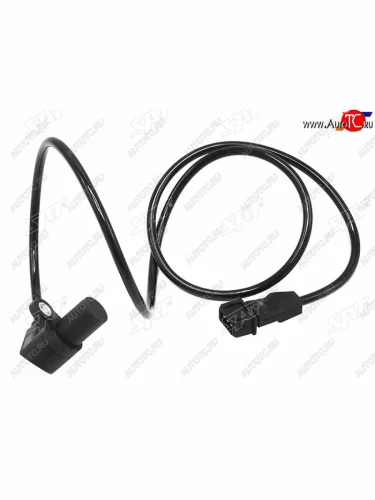 Датчик положения коленвала OPEL ASTRA-F 92-98 FRONTERA A 92-98 VECTRA A 89-95 VECTRA B 96-02 SAT ST-193-0042