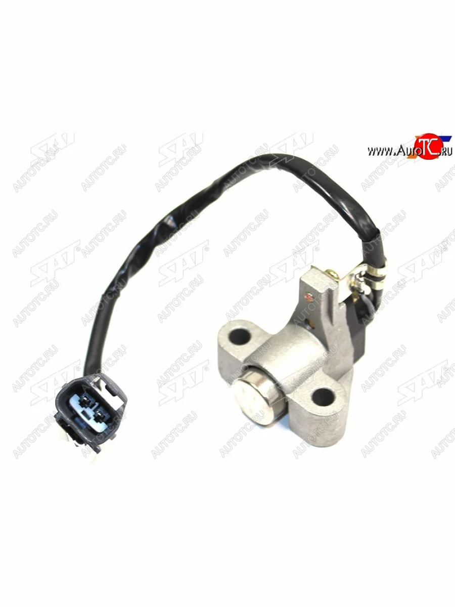 Датчик положения распредвала TOYOTA 2UZFE LC100,Lexus LX470 SAT ST-19300-50020  в Самаре Самарской области