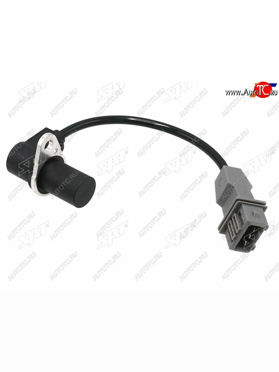Датчик положения коленвала KIA RIO 00-05 SAT ST-193-0061  в Самаре Самарской области