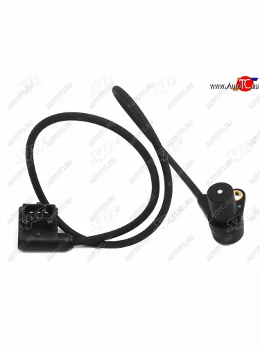 Датчик положения коленвала E36 93-00 E34 1,8 1,6 SAT ST-193-0058