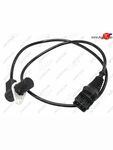 Датчик положения коленвала BMW E36 91-98 E39 95-03 SAT ST-193-0056