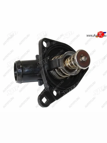 Термостат с прокладкой HONDA CR-VFR-VSTREAM K20A 78-градусов SAT ST-19301-PNA-003