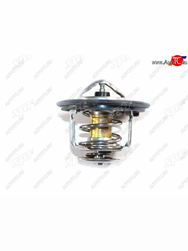 Термостат с прокладкой HONDA H22A,H23A,J25A,J32A,C30A,C32A SAT ST-19301-P8E-A10