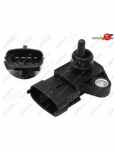 Датчик абсолютного давления воздуха KIA PICANTO 17- SAT ST-194-0003